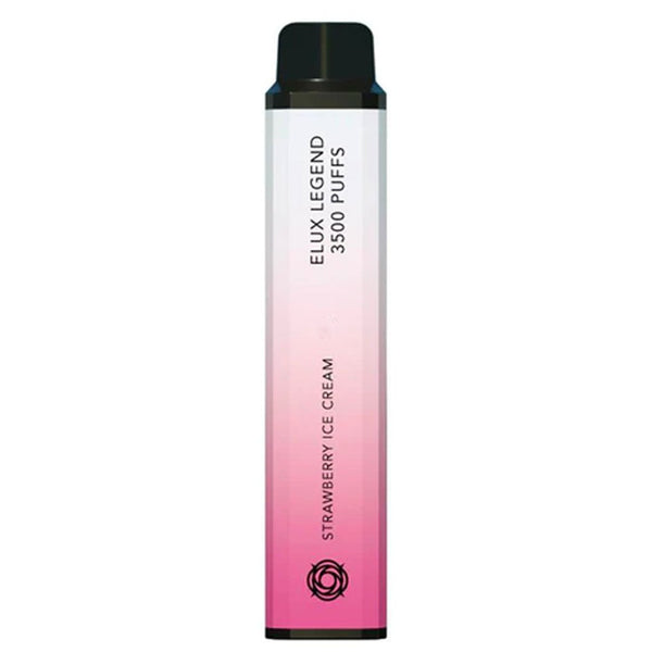 corn bread pudding vape juice Cornbread Puddin Country Clouds 100ml — The Vapour Bar