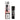 Strawberry Ice Tappo Pre-filled Pod by Lost Mary - Prime Vapes UK