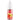 Strawberry Jam & Clotted Cream 10ml Nic Salt E-liquid By Clotted Dreams - Prime Vapes UK