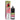 Strawberry Kiwi 10ml Nic Salt E-liquid By Elux Legend - Prime Vapes UK