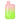 Strawberry Kiwi Disposable Vape by Lost Mary - Prime Vapes UK