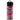 Strawberry Milk 100ml Shortfill E-liquid By Doozy Vape Co - Prime Vapes UK