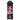 Strawberry Punch 100ml Shortfill By Drip - Prime Vapes UK