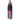 Strawberry Raspberry Blueberry Punx 10ml Hybrid Nic Salt By Riot Squad - Prime Vapes UK