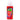 Strawberry Slush 100ml Shortfill E-liquid By Slush It - Prime Vapes UK