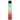 Strawberry Watermelon Bubblegum Disposable Vape By Elux Legend 3500 - Prime Vapes UK