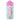 Sugar Glazed 100ml Shortfill By Deez D'Nuts - Prime Vapes UK