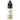 Sweet Nirvana 10ml Nic Salt E-liquid By Wick Liquor Serendipity - Prime Vapes UK