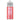 Sweet Strawberry Lemonade 100ml Shortfill By Pod Salt Nexus - Prime Vapes UK