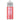 Sweet Strawberry Lemonade 100ml Shortfill By Pod Salt Nexus - Prime Vapes UK