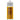 Sweet Tangerine Coconut 100ml Shortfill By Pod Salt Nexus - Prime Vapes UK
