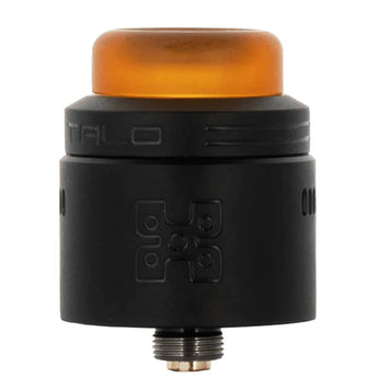 Talo X RDA By Geekvape - Prime Vapes UK