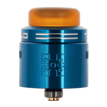 Talo X RDA By Geekvape - Prime Vapes UK