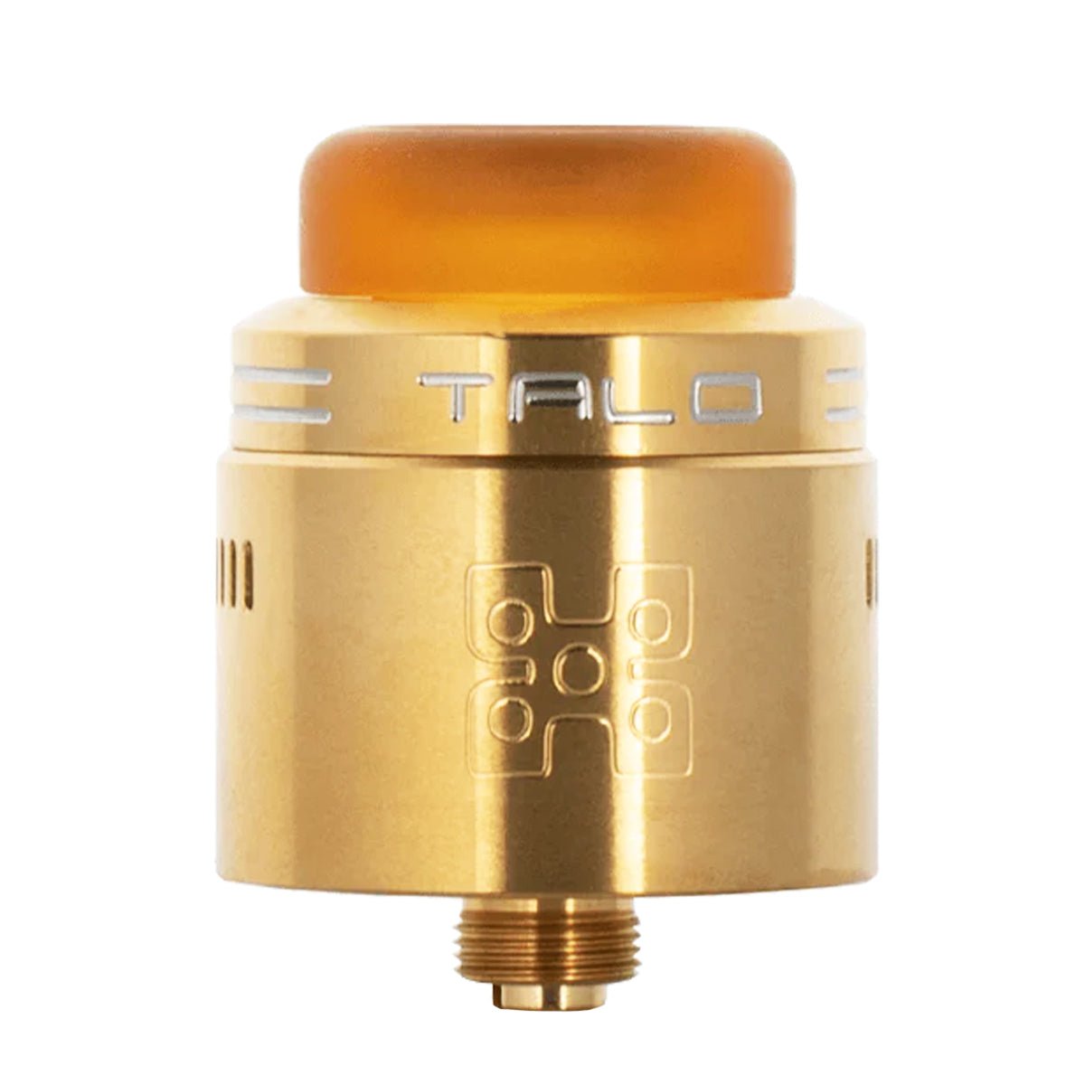 Talo X RDA By Geekvape - Prime Vapes UK