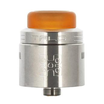 Talo X RDA By Geekvape - Prime Vapes UK