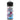 Triple Berry Ice 100ml Shortfill By Seriously Fusionz - Prime Vapes UK
