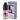 Triple Berry Ice 10ml Nic Salt E-liquid By MaryLiq - Prime Vapes UK