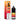 Triple Mango 10ml Nic Salt E-liquid By Elux Legend - Prime Vapes UK