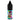 Tropical Breeze 10ml Nic Salt E-liquid By Re-Salt - Prime Vapes UK