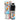 Tropical Ice 10ml Nic Salt By Seriously Fusionz - Prime Vapes UK