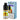 Tropical Island 10ml Nic Salt E-liquid By MaryLiq - Prime Vapes UK