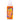 Tropical Slush 100ml Shortfill E-liquid By Slush It - Prime Vapes UK