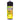 Tropical Twist 100ml Shortfill E-liquid By Seriously Soda - Prime Vapes UK