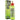 Twist It 100ml Shortfill E-liquid By Lolly Vape Co - Prime Vapes UK