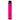 Unicorn Shake Disposable Vape By Elux Legend 3500 - Prime Vapes UK
