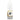 Vanilla 10ml E Liquid by TAOV Basics - Prime Vapes UK
