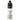 Vanilla Sky 10ml Nic Salt E-liquid By Wick Liquor Serendipity - Prime Vapes UK