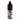 Vanilla Tobacco 10ml Nic Salt E-liquid By Re-Salt - Prime Vapes UK