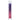 VMT Ice Disposable Vape By Crystal Bar - Prime Vapes UK
