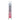Watermelon Ice Disposable Vape By Crystal Bar - Prime Vapes UK