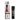 Watermelon Tappo Pre-filled Pod by Lost Mary - Prime Vapes UK