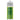 White Grape Cucumber Apple 100ml Shortfill By Pod Salt Nexus - Prime Vapes UK