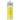 White Gummy Bear 100ml Shortfill By Pod Salt Nexus - Prime Vapes UK