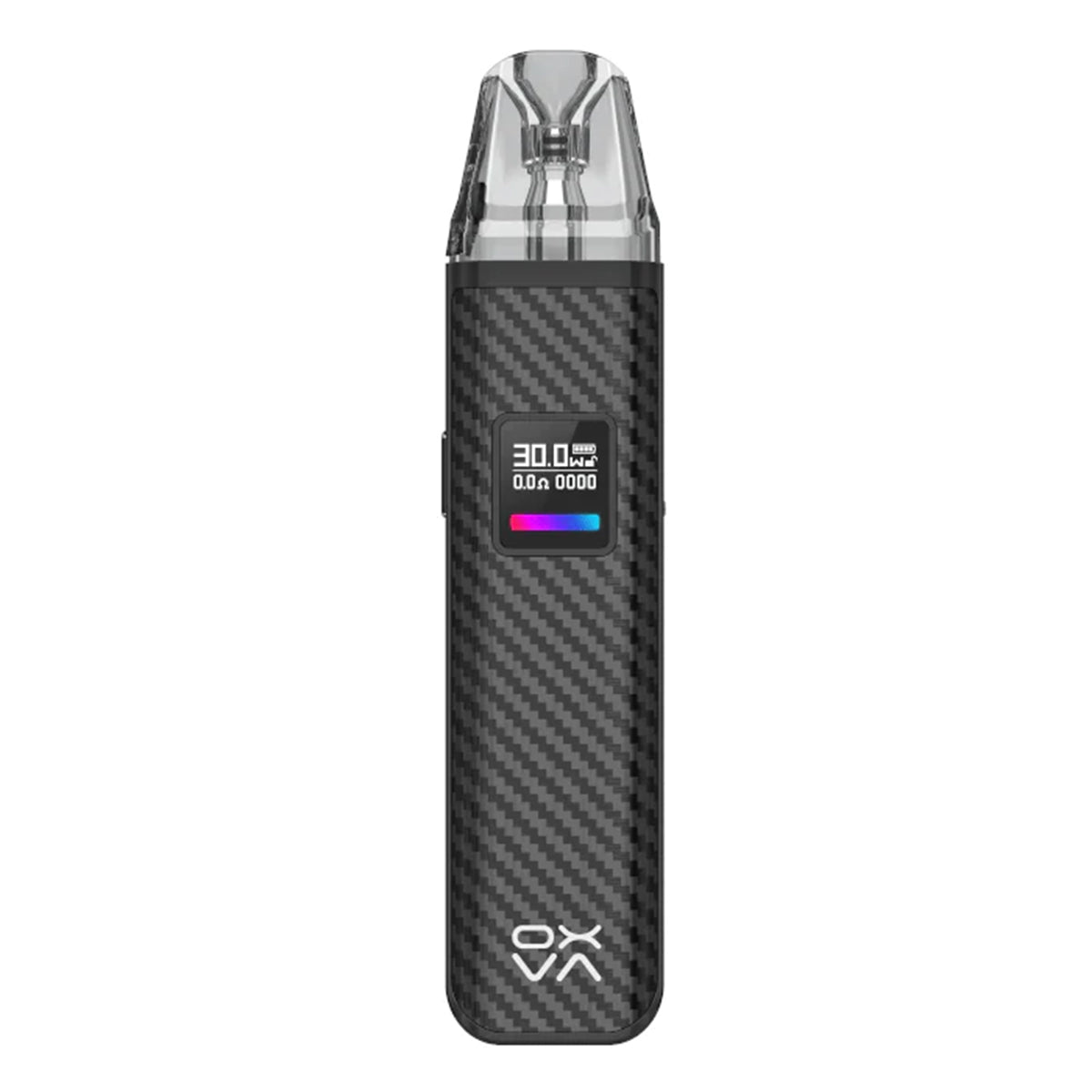 Xlim Pro Vape Pod Kit By Oxva - Prime Vapes UK