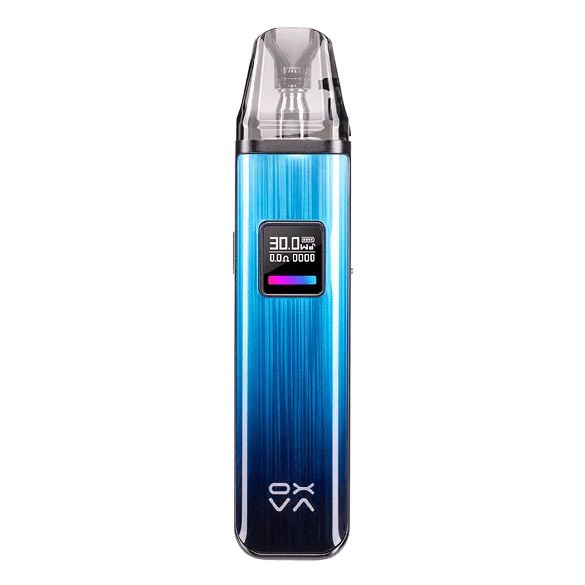 Xlim Pro Vape Pod Kit By Oxva - Prime Vapes UK