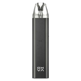 Xlim SE Bonus Pod Kit By Oxva - Prime Vapes UK