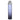 Xlim SE2 Vape Pod Kit By Oxva - Prime Vapes UK