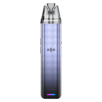 Xlim SE2 Vape Pod Kit By Oxva - Prime Vapes UK