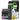 Xros Pro Vape Pod Kit By Vaporesso Bundle Kit - Prime Vapes UK