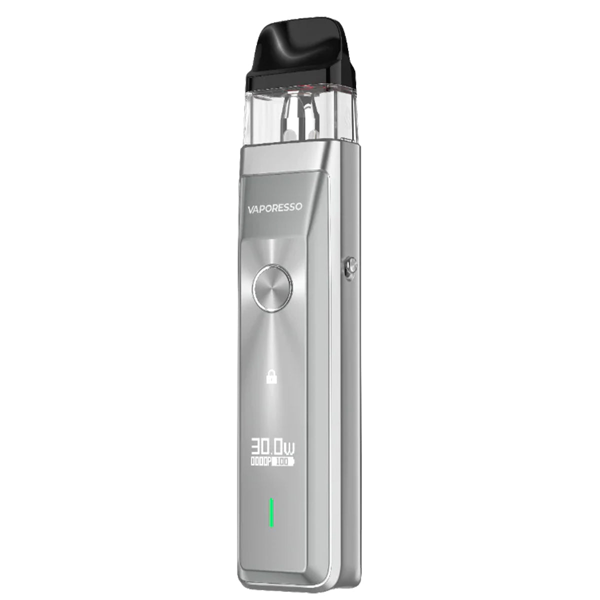 Xros Pro Vape Pod Kit By Vaporesso - Prime Vapes UK