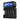 Xtar X4 Vape Battery Fast Charger - 4 Bay - Prime Vapes UK