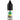 Yellow 10ml Nic Salt E-liquid By Unreal Raspberry - Prime Vapes UK